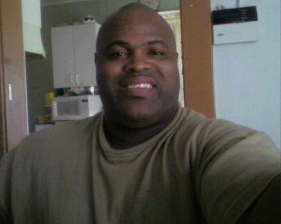 Craig Green