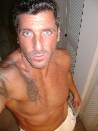 Raffaele Russo
