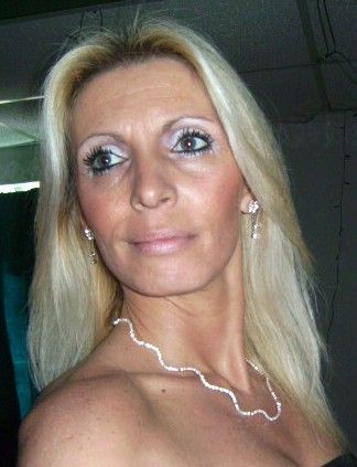 Tammy Weigle