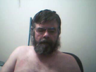 steven johnson