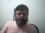 steven johnson 77 NY