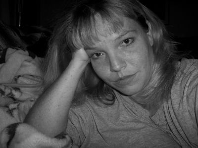Alison Propst