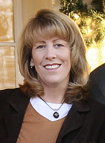 Margaret Prizer