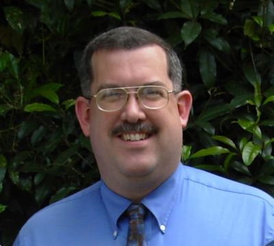 stephen dupree