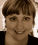 lisa blevins 50 NC