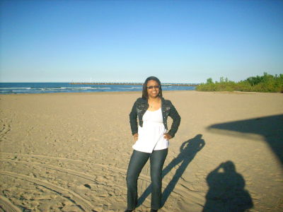 Sherva Jenkins Sherva