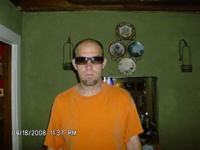 Jason Vargovich