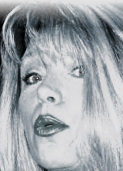 Sherry Bergen