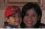 patricia jaime 48 CA