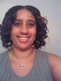 Shannon Broyles