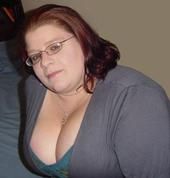 susan davis