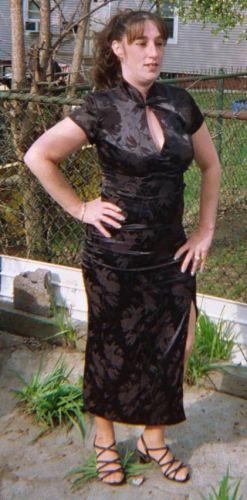lori stone