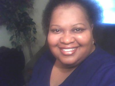 Jaquetta Houston