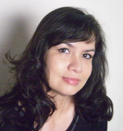 dung nguyen