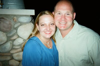 Sharon Keener