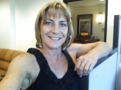 Kathleen Harima