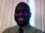 darryl jacobs 59 NY
