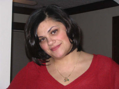 Jennifer Jacobs
