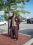 ronald chew 71 NY