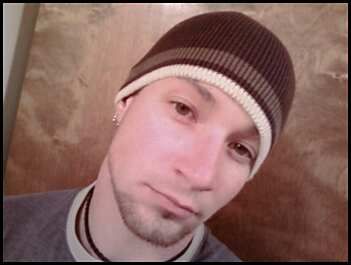Eddie Towe