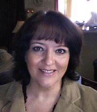 rebecca carroll