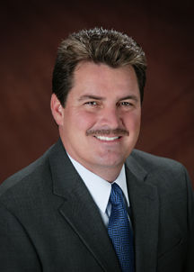 scott king