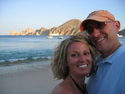 Heather Borchers