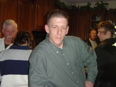 Michael Lannon
