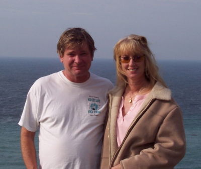 Susan Spurr