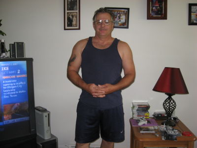 John Camiscioni