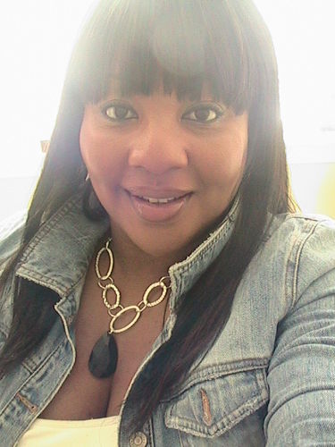 Akilah Vrayboy