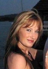 Lynn Odom