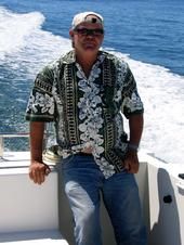 Walter Nichols