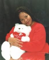 Robin Jordan