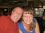 heather tuttle 55 CA