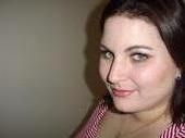 Michelle Cecil