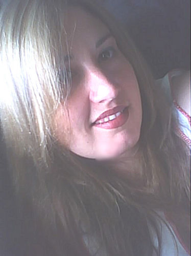 Cathy Ciani