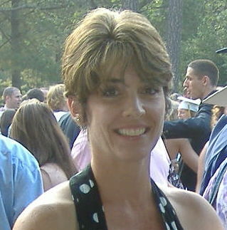 Starr Moff