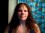 stacie haskell 51 OH