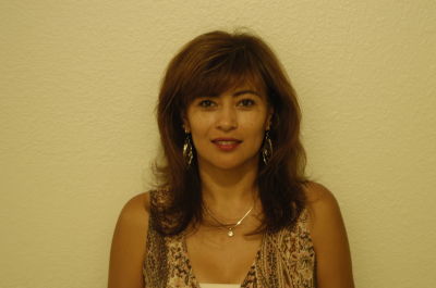 Susan Arteche