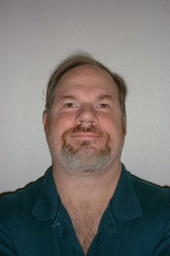 steven arnett