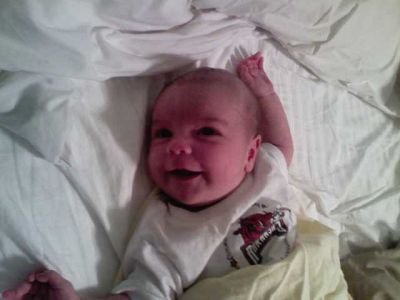 Kyle Yancey