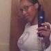 Latasha Jones