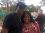 barry daniels 72 SC