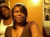 Dametia King