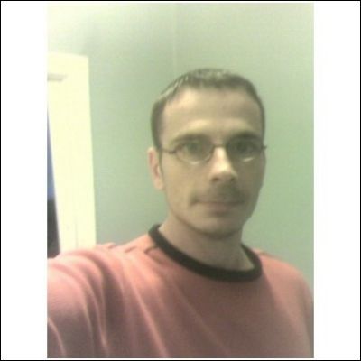 Vincent Busacca
