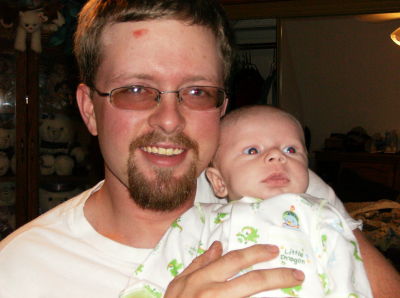 adam duncan