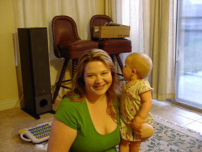 lisa carroll