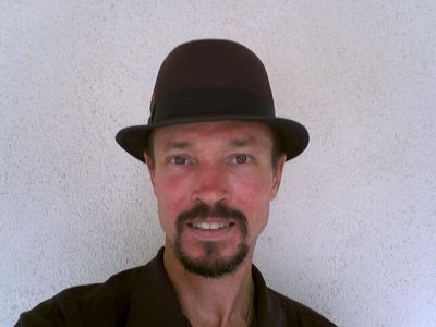 todd devine