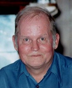george henry